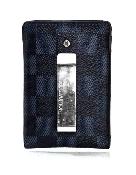 sleutel portemonnee louis vuitton|Men's Wallets & Card Holders .